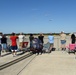 Thunder Over Georgia 2019