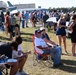 Thunder Over Georgia 2019