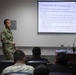 U.S. Navy Promotes Medical Readiness in Peru