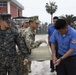 U.S. Navy Promotes Medical Readiness in Peru