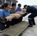 U.S. Navy Promotes Medical Readiness in Peru