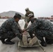 U.S. Navy Promotes Medical Readiness in Peru