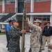 U.S. Navy Promotes Medical Readiness in Peru