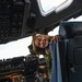 4th AS adopts children as honorary pilots