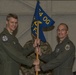 Eielson AFB reactivates 356th Fighter Squadron