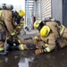 Fed Fire Exercise