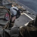 USS Ronald Reagan (CVN 76)