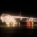 B-52s arrive at Fairford for Bomber Task Force