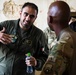 Kuwait, U.S. forces exchange job expertise