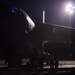 Bomber Task Force Deploys to Europe