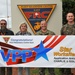 OSHA recognizes safety excellence at FRCE with VPP Star Site designation