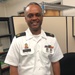 Faces of the Force: Staff Sgt. Dawit Gebreyesus