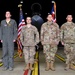 Liberty Maintenance professionals earn Achievement Medals