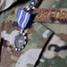 Liberty Maintenance professionals earn Achievement Medals