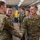 Gen. Ray tours 2nd BW, fosters competition culture in Airmen