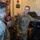 Gen. Ray tours 2nd BW, fosters competition culture in Airmen