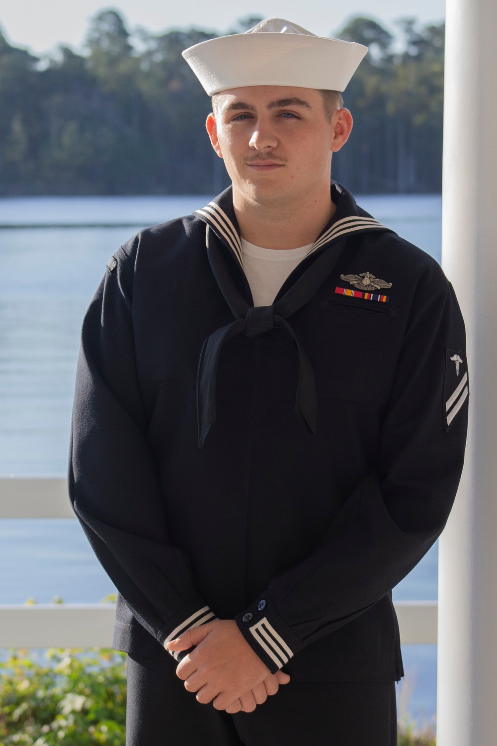 Motivator of the Week October14-18