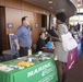 Career Expo focuses on job opportunities