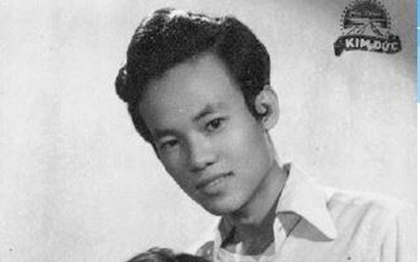 AvMC engineer touts ‘power of focus’ as key to success