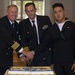 Happy 244th Birthday U.S. Navy
