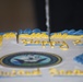 Happy 244th Birthday U.S. Navy