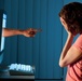 Domestic violence in the online world