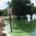 Recreation recovery will be ongoing for Arkansas and Oklahoma lakes
