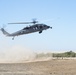 FARP at Landing Zone Bull Attack
