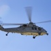 FARP at Landing Zone Bull Attack