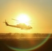 FARP at Landing Zone Bull Attack