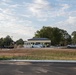 Maxwell AFB Ongoing Construction