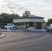 Maxwell AFB Ongoing Construction