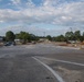 Maxwell AFB Ongoing Construction