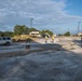Maxwell AFB Ongoing Construction
