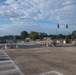 Maxwell AFB Ongoing Construction
