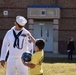 Fleet Week Hampton Roads School Outreach