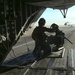 CH-53 Day Battle Drills WTI 1-20