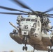 CH-53 Day Battle Drills WTI 1-20
