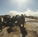 CH-53 Day Battle Drills WTI 1-20