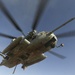 CH-53 Day Battle Drills WTI 1-20