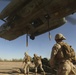 CH-53 Day Battle Drills WTI 1-20