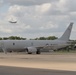 VP-8 Completes Deployment to U.S. 4th and 7th Fleets Areas of Operations