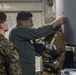26th MEU conducts mass casualty drill while underway
