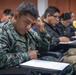 U.S. Navy Promotes Medical Readiness in Peru