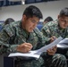 U.S. Navy Promotes Medical Readiness in Peru