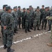 U.S. Navy Promotes Medical Readiness in Peru