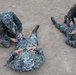 U.S. Navy Promotes Medical Readiness in Peru