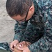 U.S. Navy Promotes Medical Readiness in Peru