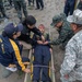 U.S. Navy Promotes Medical Readiness in Peru