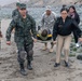 U.S. Navy Promotes Medical Readiness in Peru